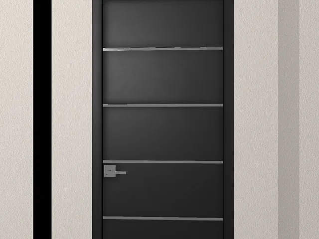 LunarHome