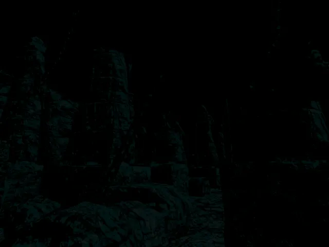 Exegol PVP