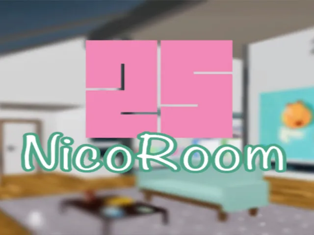 NicoRoom