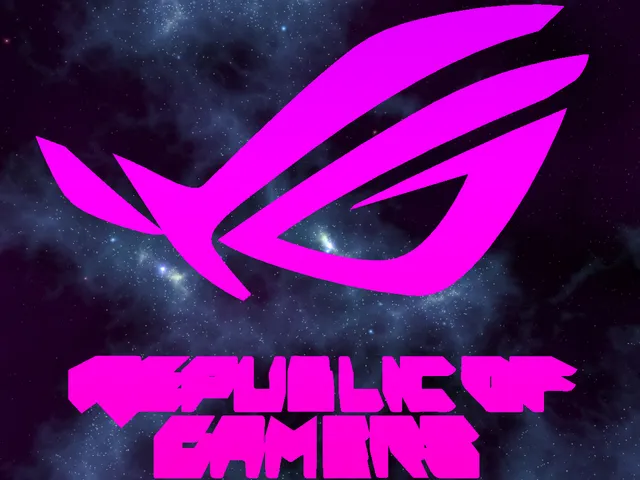 8eggs_King的玩家共和國基地