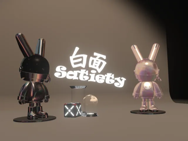 更适合中国宝宝的直播间 Live Streaming Room 【CN＼TW】