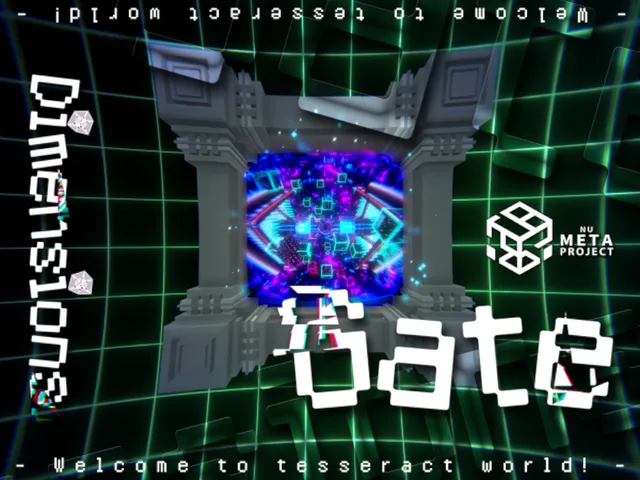 Dimensions Gate_v1․2