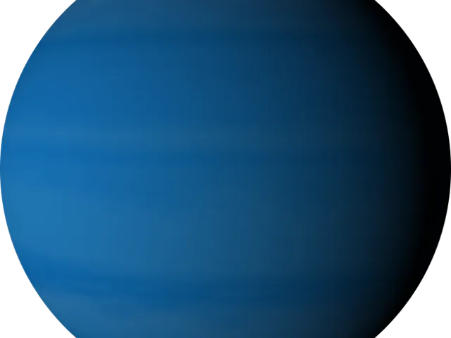Planet Nine