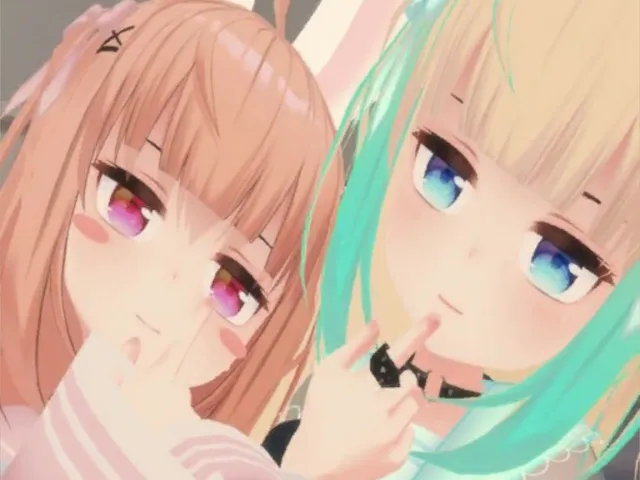 くらげーみんぐるーむ