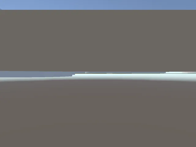 lucithemad‚ usopp‚ spamton ‚creatures