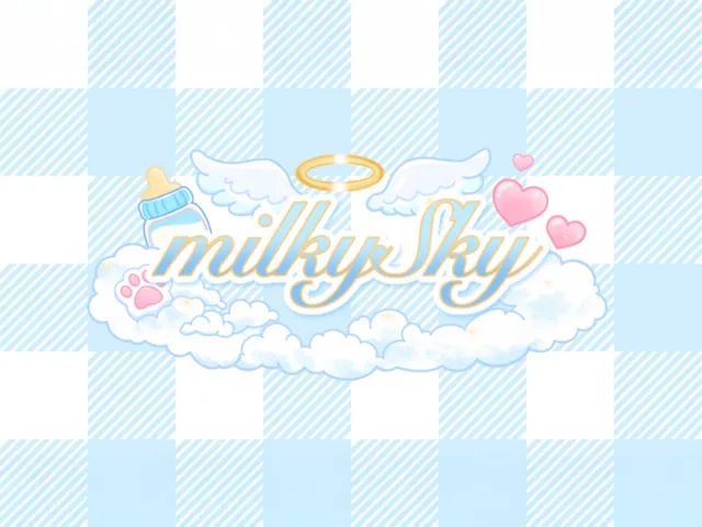 milkysky