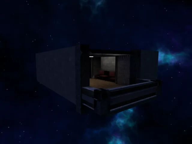 Jisenku's Avatar Dump