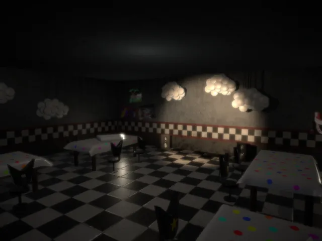 Pincil's Home World Revamped Legacy