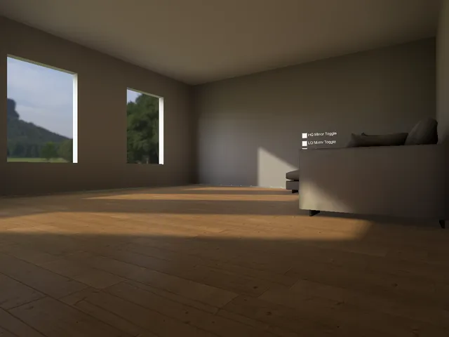 skulldog chill world