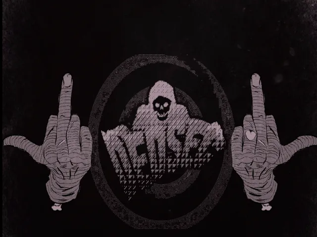 ༒ Ｅｃｌｉｐｓｅ ༒'s Avi world