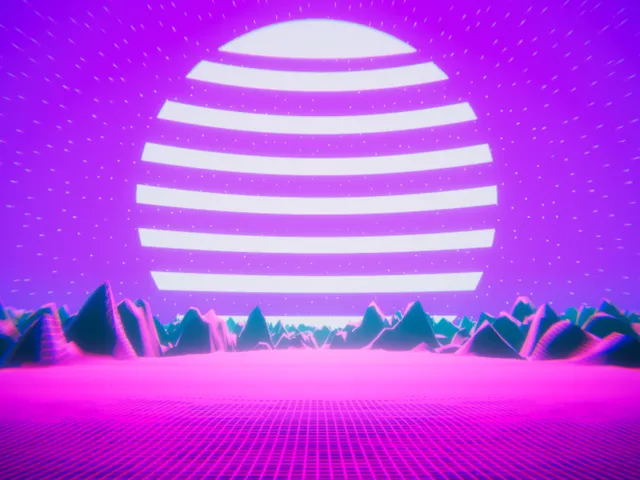Eepy land