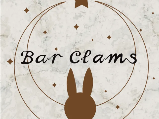 Bar Clams