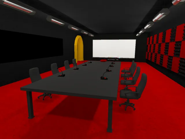 Delver's Inquiry Podcast