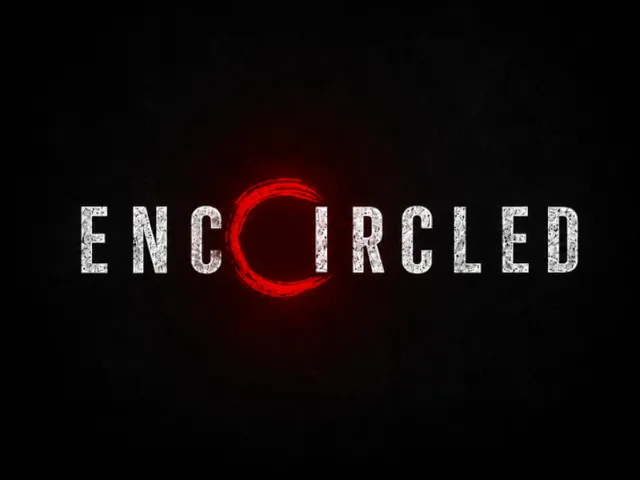 Fable's Encircled