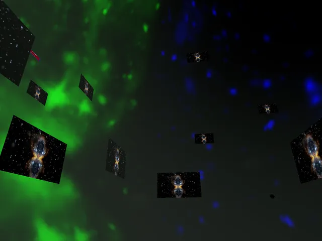 Best Video Player World 2022