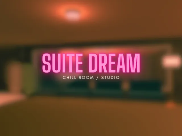 SuiteDream