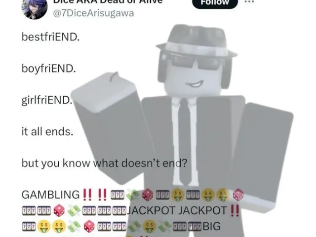 ~ Rashed_Mayhem ~ Avatar World