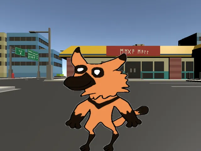 BESTBOIS 2․0 Freeze Nitty