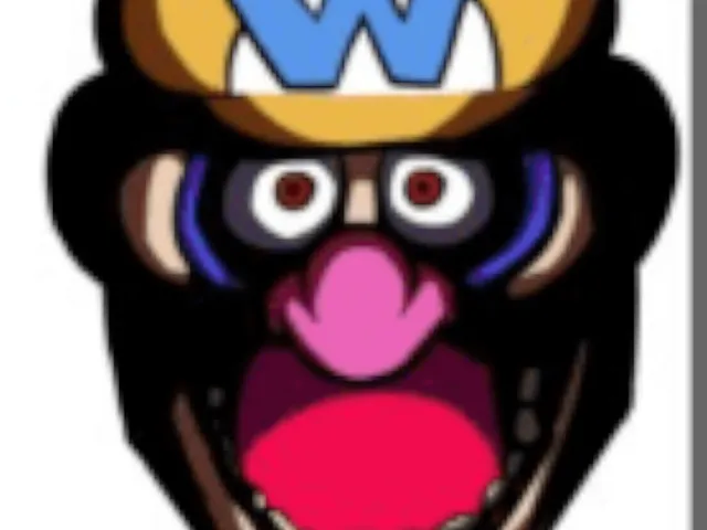 killcode's shottily made avatar world