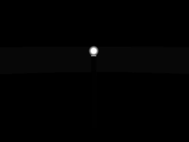Torus