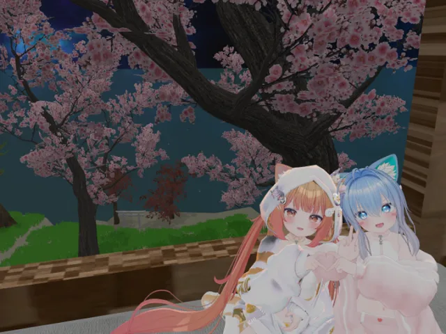 らてホーム