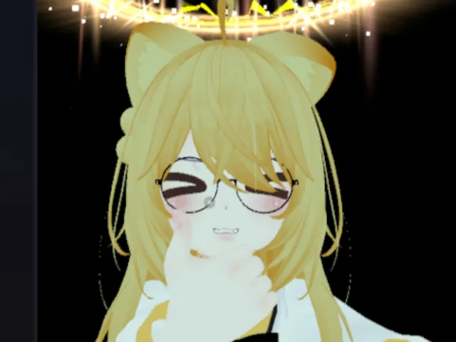 TheRastaNeko Animations