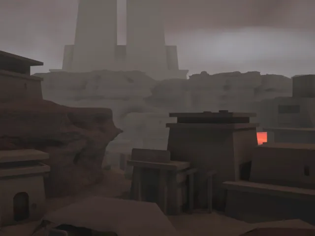 Ryloth