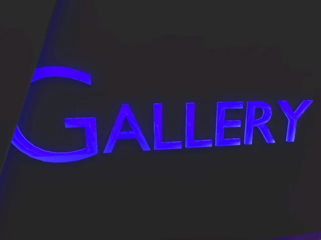 DRAGON_KIM's Gallery