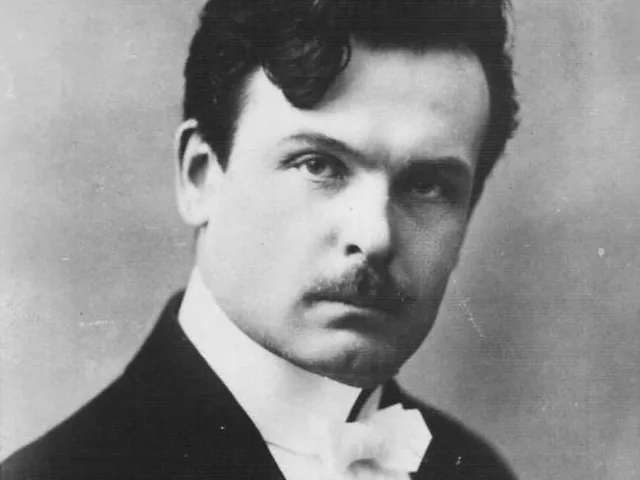 Fort Kuula Community Hub