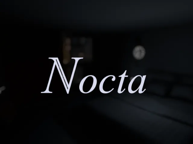 Nocta
