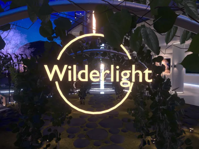 WilderLight