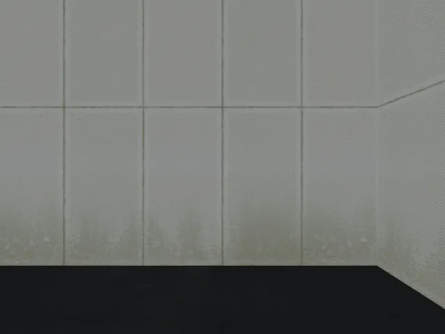 Dr.Fr4nk3n5731n‘s Lab