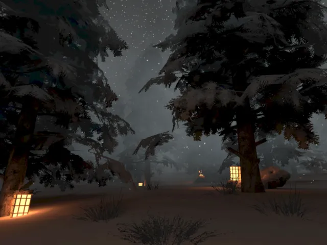 Hyper's Video Player