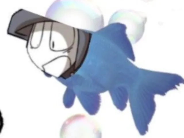 MY CLIMBER WORLDǃǃǃ