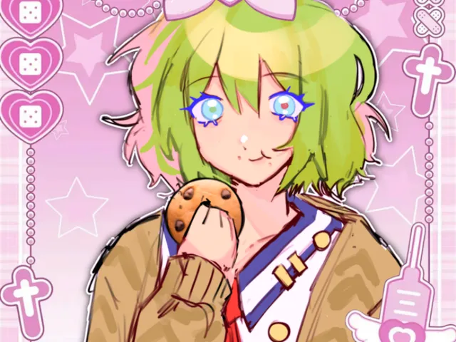 Tripwire_cubs png avatar world