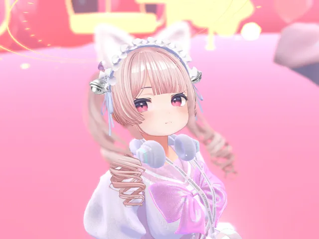 （更新停止）旧姫華の好きなものを詰め込めたワールド