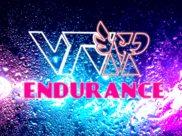 Endurance