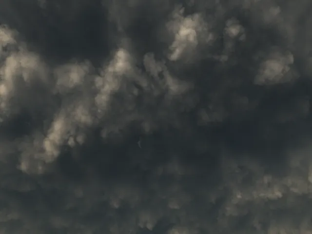 Deathly Ill （Avatar World）