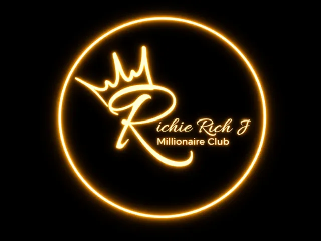 Millionaire Club