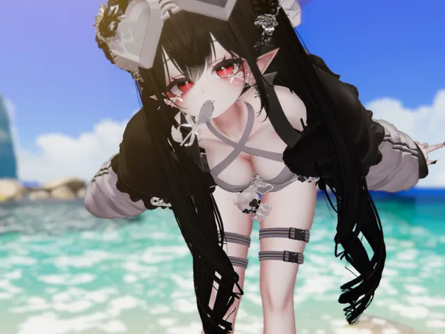 艾莉亚小窝