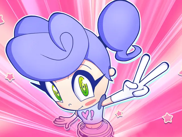 Institute of Tranceology