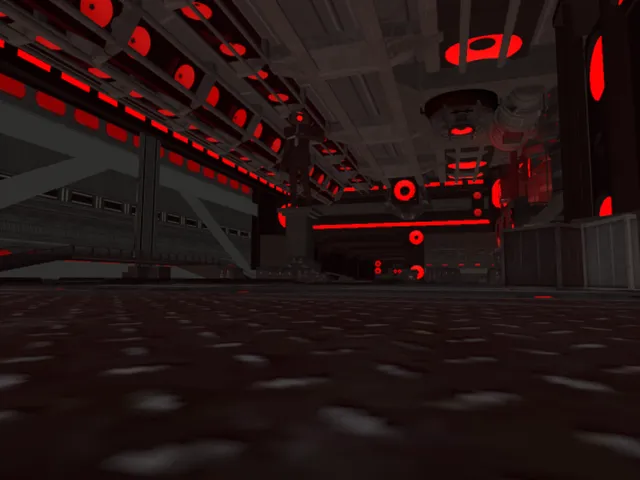 speaker base