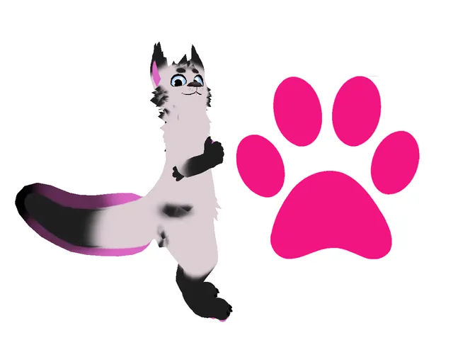 Nova_Winterton's Avatar World