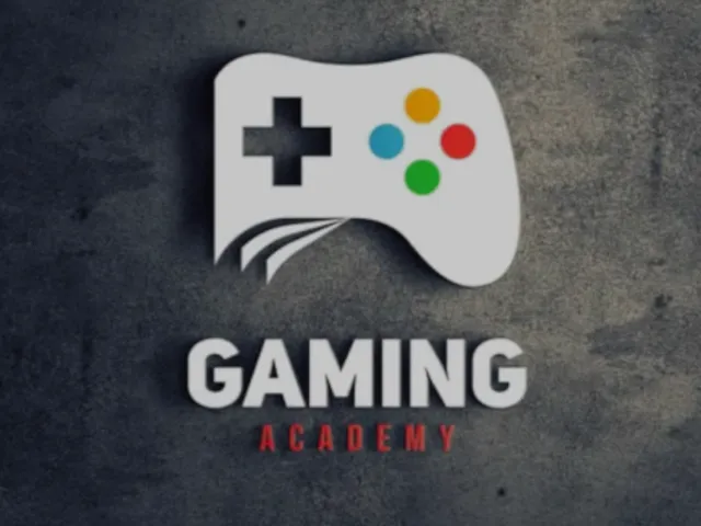 Gaming Academy Community ［VRChat］
