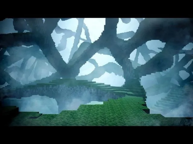 Dont Turn Left At The CrossRoads ［REWORK SOON］