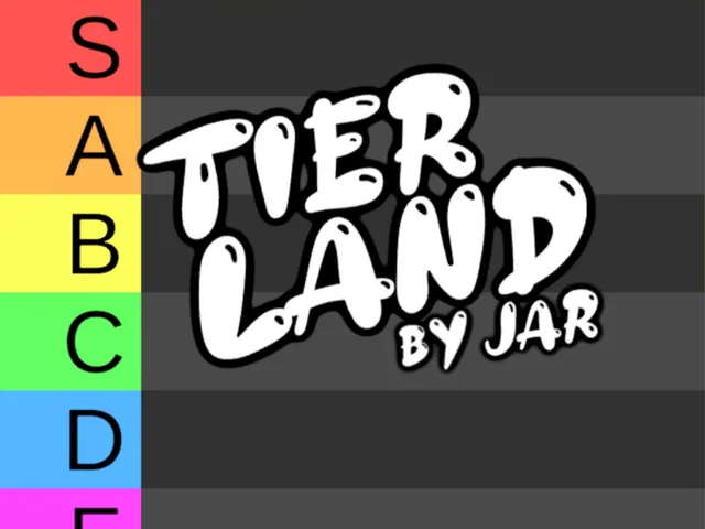 Tier Land