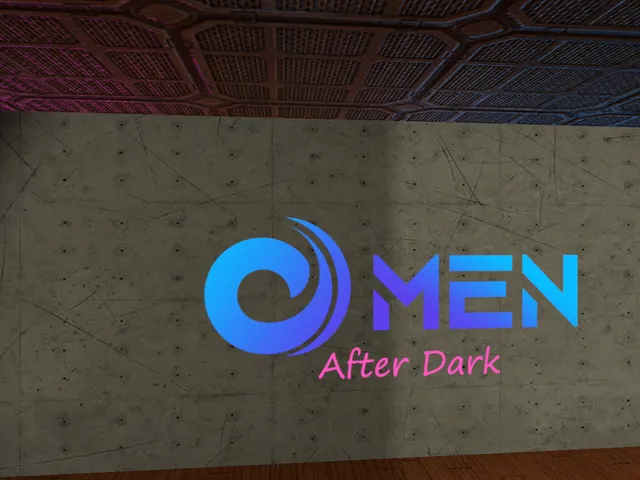 CMEN Lounge V3
