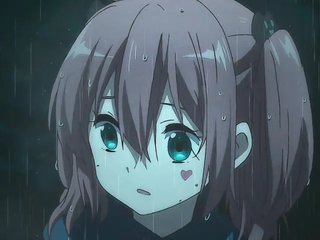 埋葬渡鸦的一切