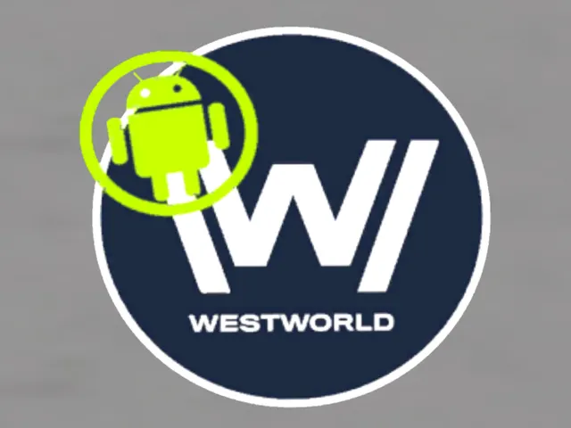 Questworld - Quest Version of Westworld Map