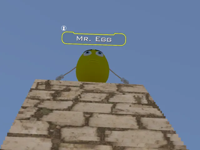 Lmao Help 3 （2020）